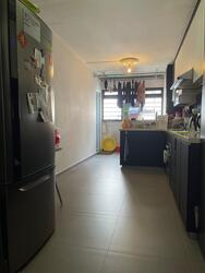 Blk 764 Yishun Street 72 (Yishun), HDB 4 Rooms #304686731